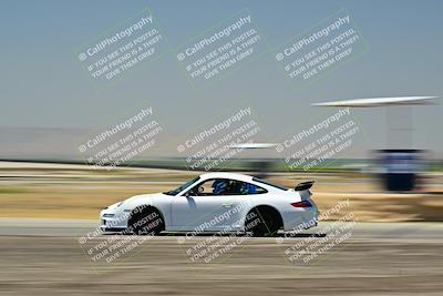 media/May-24-2025-Turn8 Trackdays (Sat) [[034586b55d]]/3 Inter 3/Session 3 (Sweeper)/